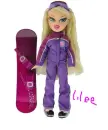 lilee
