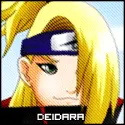 akatsuki