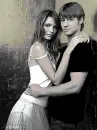 the oc