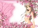 Floral Beauty