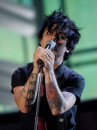 Billie Joe!!!!!!!!!!!!!!!!!!!!!!!!!!!!!!!!!!!!!!!!!!!!!!!!!!!!!!!!!