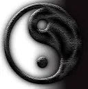 Yin Yang