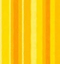 orange life