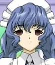 Yuzuki