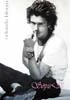 orlando bloom<33