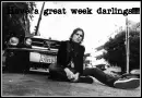Ville Valo - Great week