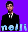Nelli
