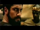 300