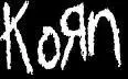 Korn