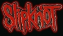 Slipknot