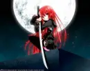 Shana