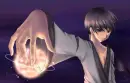Magic Maker