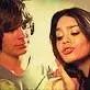 ME AND ZAC