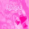 Aimee