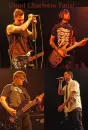 Good Charlotte