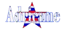 ~Adrienne Patriotic~