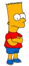 Bart