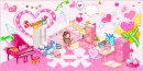 Kawaii^^