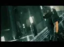 Final Fantasy XIII