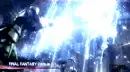 Final Fantasy XIII