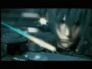 Final Fantasy XIII
