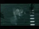 Final Fantasy XIII