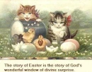 Easter