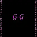 G-G -contest2