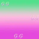 misc-contest2