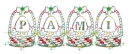 Pami