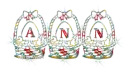 Ann