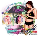 Creative Diva