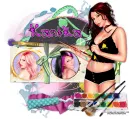 Creative Diva