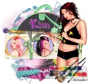Creative Diva