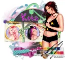 Creative Diva