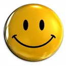 Smiley