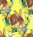 Easter