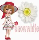 snowwhite