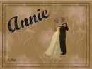 Annie 