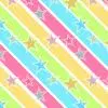 stars!