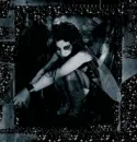 Dark Faerie