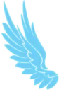 Angel Wing
