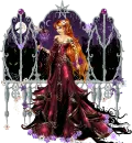 Elvin Princess
