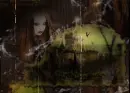Dark Rain
