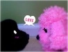 puppy love
