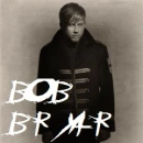 Bob Bryar