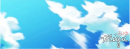 My Signature