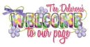 The Delarosa's