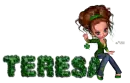 Teresa