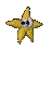 s16